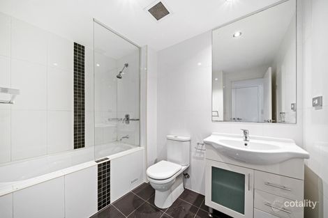 Property photo of 41/109-123 O'Riordan Street Mascot NSW 2020
