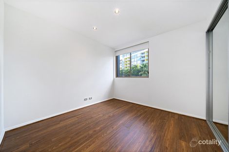 Property photo of 41/109-123 O'Riordan Street Mascot NSW 2020