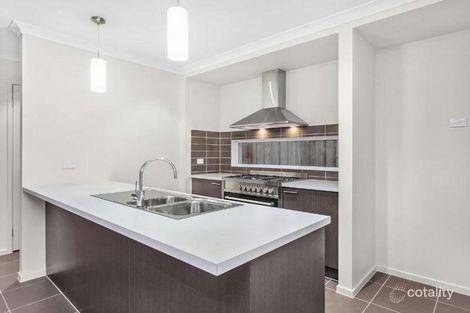 Property photo of 3 Amble Way Weir Views VIC 3338