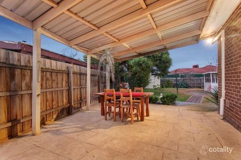 Property photo of 69 Bernard Drive Melton South VIC 3338