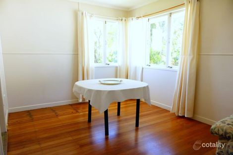 Property photo of 15 Recreation Street Redcliffe QLD 4020