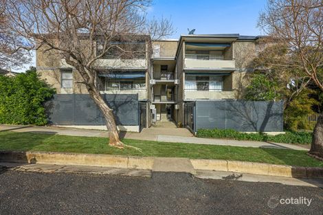 Property photo of 8/67 White Street East Tamworth NSW 2340