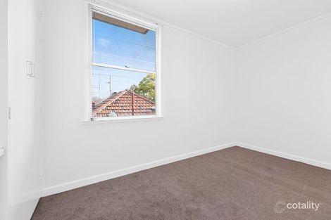 Property photo of 8/67 White Street East Tamworth NSW 2340