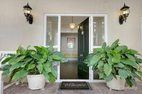 Property photo of 29 Leigh Street Coorparoo QLD 4151