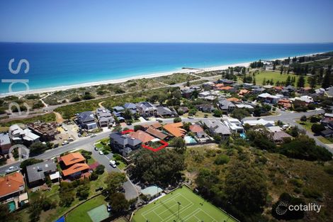 35 Branksome Gdns, City Beach, WA 6015