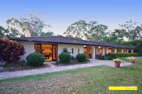 117 Idonia St, Bridgeman Downs, QLD 4035