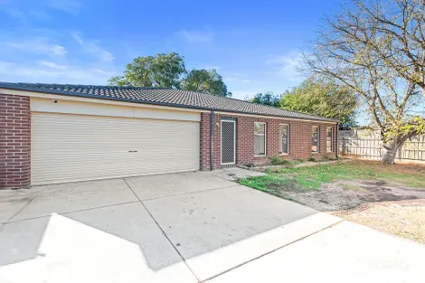 Property photo of 280A Stony Point Road Crib Point VIC 3919