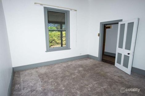 Property photo of 22 Barkly Street Benalla VIC 3672