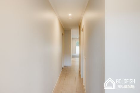 Property photo of 11 Rebellion Place Ballarat East VIC 3350