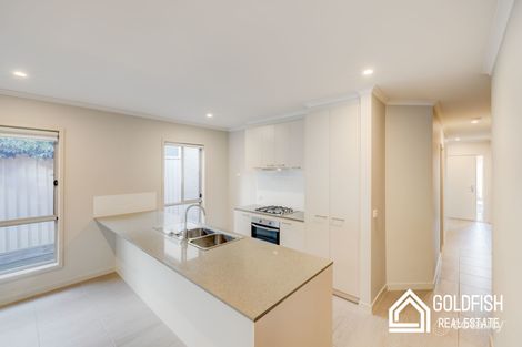 Property photo of 11 Rebellion Place Ballarat East VIC 3350