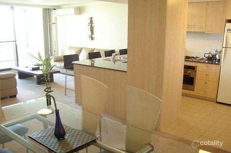 Property photo of 1002/66 Bowman Street Pyrmont NSW 2009