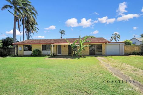 Property photo of 75 Zielke Avenue Kalkie QLD 4670