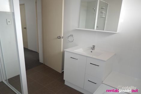 Property photo of 27/173A Reservoir Road Blacktown NSW 2148
