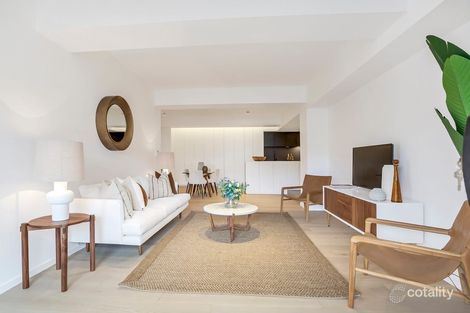 2/99-107 Stanley St, Darlinghurst, NSW 2010