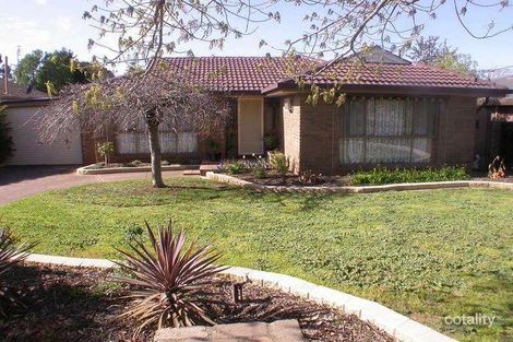 132 Gisborne Rd, Darley, VIC 3340