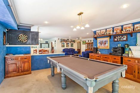 28 George St, Belmont, WA 6104