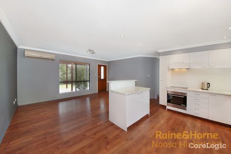 Property photo of 1394 Greenridge Pinbarren Road Pinbarren QLD 4568