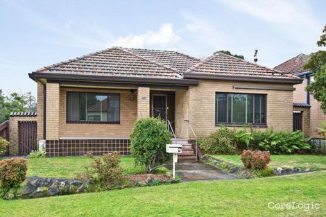 Property photo of 54 Killara Avenue Riverwood NSW 2210