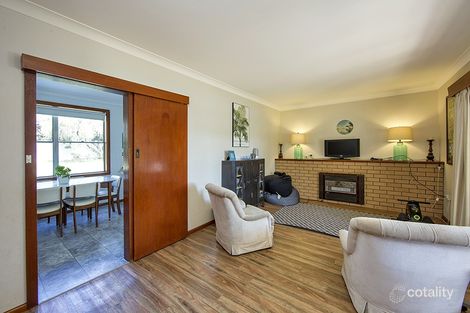 Property photo of 15 Ashford Street Gunnedah NSW 2380
