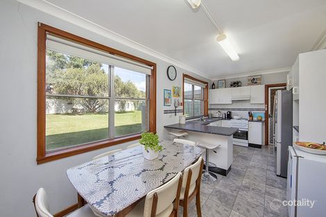 Property photo of 15 Ashford Street Gunnedah NSW 2380