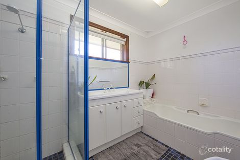 Property photo of 15 Ashford Street Gunnedah NSW 2380