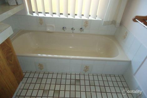 Property photo of 1 David Place Dudley Park WA 6210
