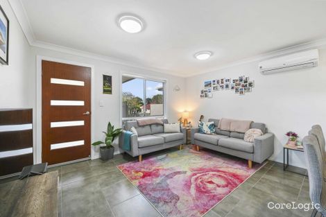 Property photo of 6/38 Stephen Street South Toowoomba QLD 4350
