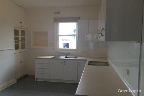 Property photo of 4 Orchard Road Moonah TAS 7009