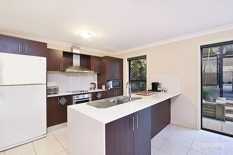 Property photo of 1/5 Zelman Close Watanobbi NSW 2259