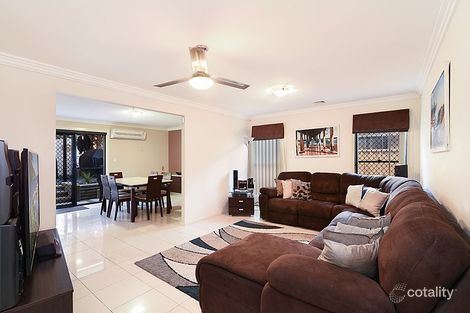Property photo of 1/5 Zelman Close Watanobbi NSW 2259
