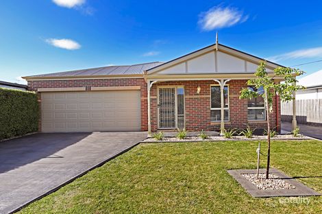 1/1 Dorothy Ave, Belmont, VIC 3216
