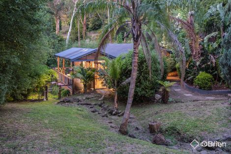 137 Old Belgrave Rd, Upwey, VIC 3158