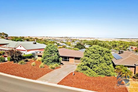 Property photo of 6 Osprey Parade Hewett SA 5118
