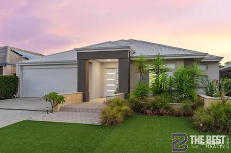 Property photo of 17 Aniseed Road Treeby WA 6164