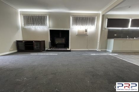 Property photo of 83 Forbes Street Trundle NSW 2875