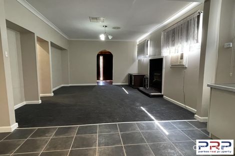 Property photo of 83 Forbes Street Trundle NSW 2875