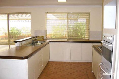 Property photo of 89 Bennett Street Caversham WA 6055