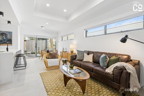 Property photo of 134D Waterloo Street Tuart Hill WA 6060