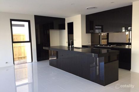 26 Opperman Dr, North Kellyville, NSW 2155