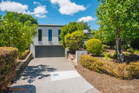 Property photo of 79 Hurley Street Mawson ACT 2607