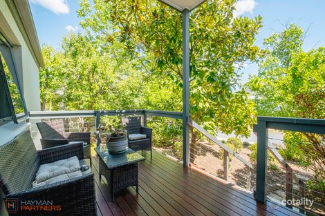 Property photo of 79 Hurley Street Mawson ACT 2607