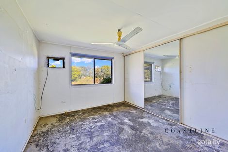 Property photo of 75 Zielke Avenue Kalkie QLD 4670