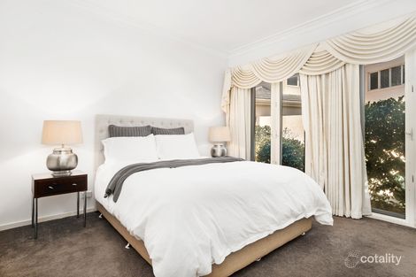 Property photo of 3/2 Robinson Street Brighton East VIC 3187