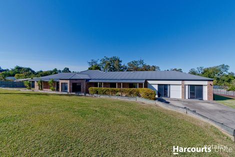 151-157 Alexandra Pde, Wamuran, QLD 4512