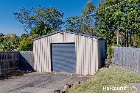 Property photo of 151-157 Alexandra Parade Wamuran QLD 4512