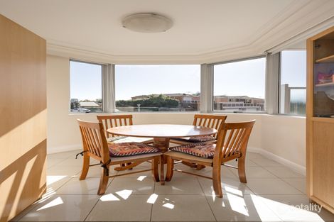 Property photo of 39/10 Webb Street Croydon NSW 2132