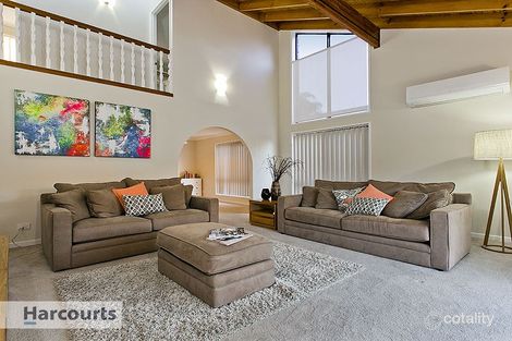 Property photo of 5 Chowchilla Street Albany Creek QLD 4035