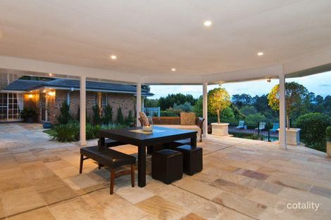 Property photo of 4 Duchess Court Tallai QLD 4213