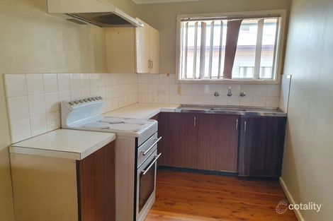 Property photo of 2/31 Garden Street South Tamworth NSW 2340