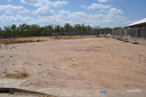 27 Bowrey Cres, Farrar, NT 0830